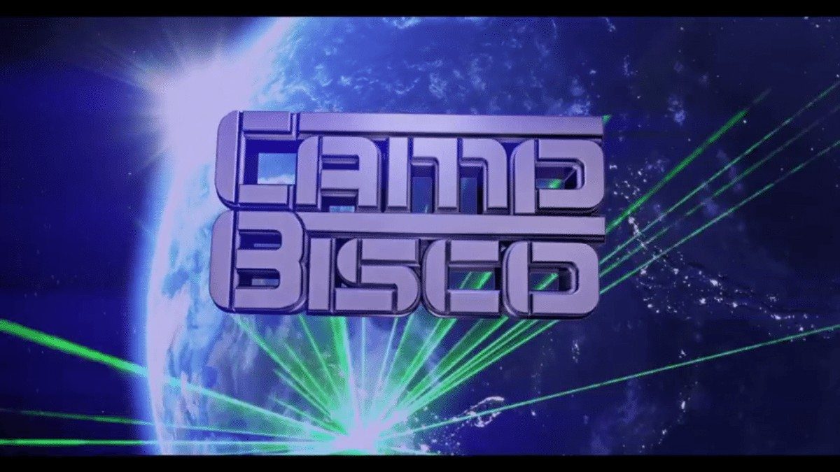 Color War Appears in Official Camp Bisco...